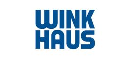 logo winkhaus-ic